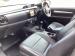 Toyota Hilux 2.4GD-6 single cab SR - Thumbnail 7