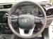 Toyota Hilux 2.4GD-6 single cab SR - Thumbnail 8