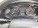 Toyota Hilux 2.4GD-6 single cab SR - Thumbnail 10