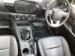 Toyota Hilux 2.4GD-6 single cab SR - Thumbnail 12