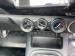 Toyota Hilux 2.4GD-6 single cab SR - Thumbnail 13