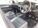 Toyota Hilux 2.4GD-6 single cab SR - Thumbnail 14
