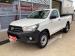 Toyota Hilux 2.4GD-6 single cab SR - Thumbnail 15
