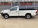 Toyota Hilux 2.4GD-6 single cab SR - Thumbnail 17