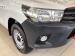 Toyota Hilux 2.4GD-6 single cab SR - Thumbnail 18