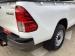 Toyota Hilux 2.4GD-6 single cab SR - Thumbnail 19