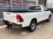 Toyota Hilux 2.4GD-6 single cab SR - Thumbnail 2