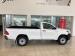 Toyota Hilux 2.4GD-6 single cab SR - Thumbnail 3
