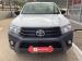 Toyota Hilux 2.4GD-6 single cab SR - Thumbnail 4