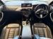 BMW X3 xDrive20d - Thumbnail 6