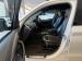 BMW X3 xDrive20d - Thumbnail 7