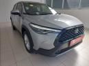 Thumbnail Toyota Corolla Cross 1.8 Xi