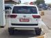 Toyota Land Cruiser 300 3.3D GR-Sport - Thumbnail 5