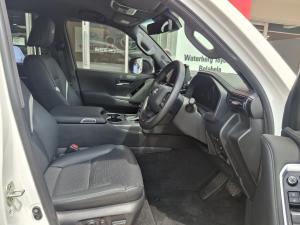 Toyota Land Cruiser 300 3.3D GR-Sport - Image 7