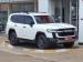 Toyota Land Cruiser 300 3.3D GR-Sport - Thumbnail 1