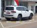 Toyota Land Cruiser 300 3.3D GR-Sport - Thumbnail 2