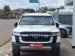 Toyota Land Cruiser 300 3.3D GR-Sport - Thumbnail 4