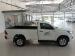 Toyota Hilux 2.4GD-6 4x4 SRX auto - Thumbnail 3