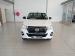 Toyota Hilux 2.4GD-6 4x4 SRX auto - Thumbnail 4