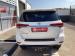 Toyota Fortuner 2.8GD-6 auto - Thumbnail 5