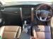 Toyota Fortuner 2.8GD-6 auto - Thumbnail 6
