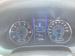 Toyota Fortuner 2.8GD-6 auto - Thumbnail 9