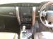 Toyota Fortuner 2.8GD-6 auto - Thumbnail 11