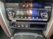 Toyota Fortuner 2.8GD-6 auto - Thumbnail 12