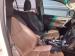 Toyota Fortuner 2.8GD-6 auto - Thumbnail 13