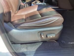 Toyota Fortuner 2.8GD-6 auto - Image 15