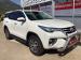 Toyota Fortuner 2.8GD-6 auto - Thumbnail 1