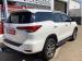 Toyota Fortuner 2.8GD-6 auto - Thumbnail 2