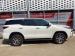 Toyota Fortuner 2.8GD-6 auto - Thumbnail 3