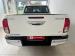 Toyota Hilux 2.4GD-6 double cab Raider auto - Thumbnail 5