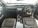 Toyota Hilux 2.4GD-6 double cab Raider auto - Thumbnail 6