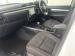 Toyota Hilux 2.4GD-6 double cab Raider auto - Thumbnail 7