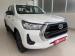Toyota Hilux 2.4GD-6 double cab Raider auto - Thumbnail 1