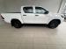 Toyota Hilux 2.4GD-6 double cab Raider auto - Thumbnail 3
