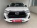Toyota Hilux 2.4GD-6 double cab Raider auto - Thumbnail 4