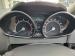 Ford Fiesta 5-door 1.0T Trend auto - Thumbnail 9