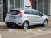 Ford Fiesta 5-door 1.0T Trend auto - Thumbnail 2