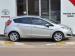 Ford Fiesta 5-door 1.0T Trend auto - Thumbnail 3