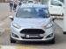 Ford Fiesta 5-door 1.0T Trend auto - Thumbnail 4