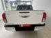 Toyota Hilux 2.4GD-6 double cab 4x4 Raider manual - Thumbnail 5