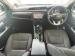 Toyota Hilux 2.4GD-6 double cab 4x4 Raider manual - Thumbnail 6