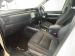 Toyota Hilux 2.4GD-6 double cab 4x4 Raider manual - Thumbnail 7
