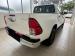 Toyota Hilux 2.4GD-6 double cab 4x4 Raider manual - Thumbnail 2