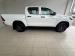 Toyota Hilux 2.4GD-6 double cab 4x4 Raider manual - Thumbnail 3