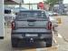 Ford Ranger 2.0 SiT double cab XLT - Thumbnail 5