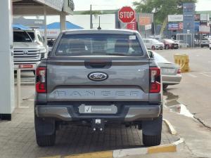 Ford Ranger 2.0 SiT double cab XLT - Image 5